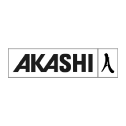 Akashi